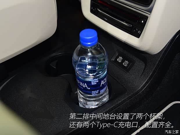 宝马(进口) 宝马X7 2019款 xDrive50i 宝马(进口) 宝马X7 2019款 xDrive50i