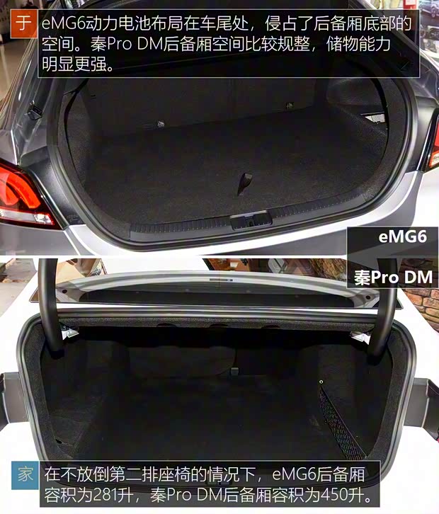 比亚迪 秦Pro新能源 2019款 DM 1.5TI 自动智联锐耀型 比亚迪 秦Pro新能源 2019款 DM 1.5TI 自动智联锐耀型