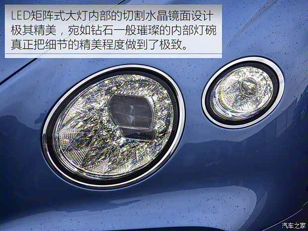 賓利 歐陸 2018款 6.0T GT W12