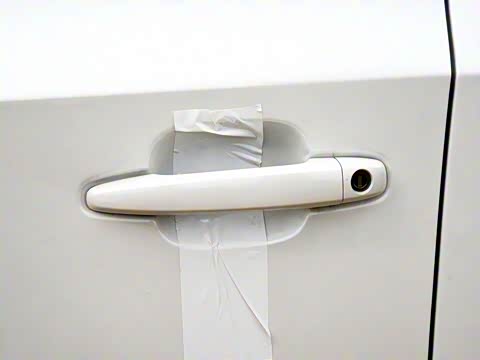 2019款 270T 自动尊荣版(七座)国V 2019款 270T 自动尊荣版(七座)国V