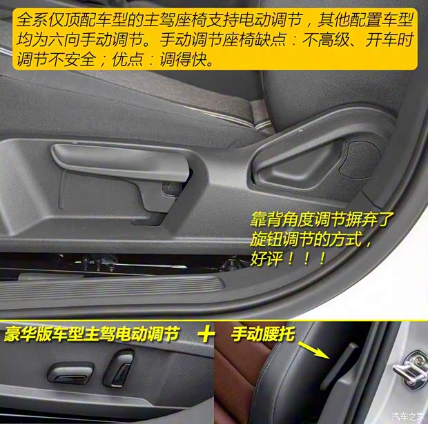 上汽大众 朗逸 2018款 1.5L 自动风尚版 上汽大众 朗逸 2018款 1.5L 自动风尚版