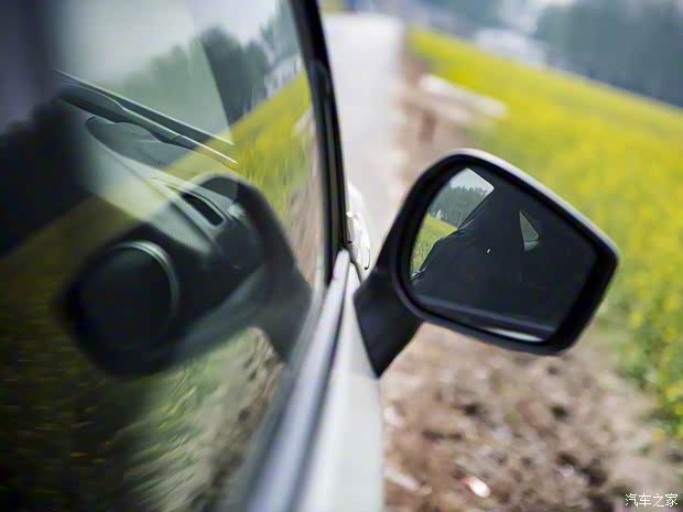 斯巴魯 斯巴魯BRZ 2020款 2.0L 手動type-RS版