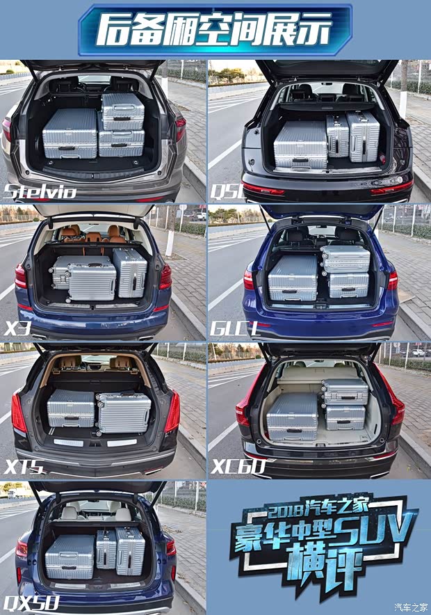 北京奔驰 奔驰GLC 2019款 GLC 300 L 4MATIC 动感型 北京奔驰 奔驰GLC 2019款 GLC 300 L 4MATIC 动感型