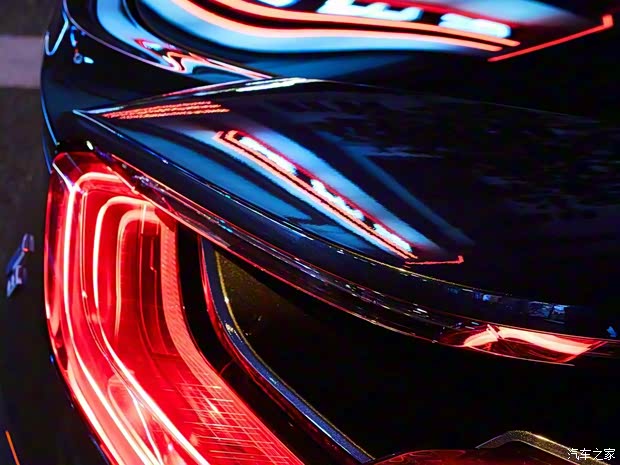 宝马(进口) 宝马i8 2019款 Ultimate Sophisto 宝马(进口) 宝马i8 2019款 Ultimate Sophisto