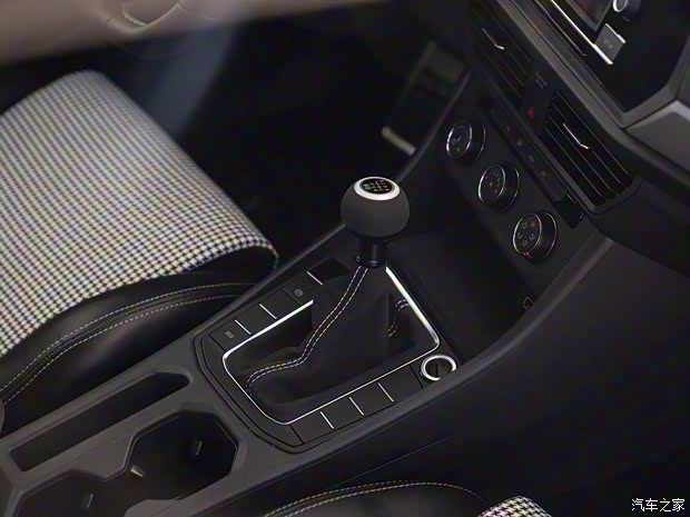 大众(进口) Jetta 2019款 S by Jamie Orr 大众(进口) Jetta 2019款 S by Jamie Orr