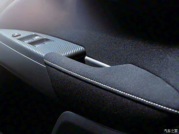 三菱(进口) Mirage 2020款 基本型