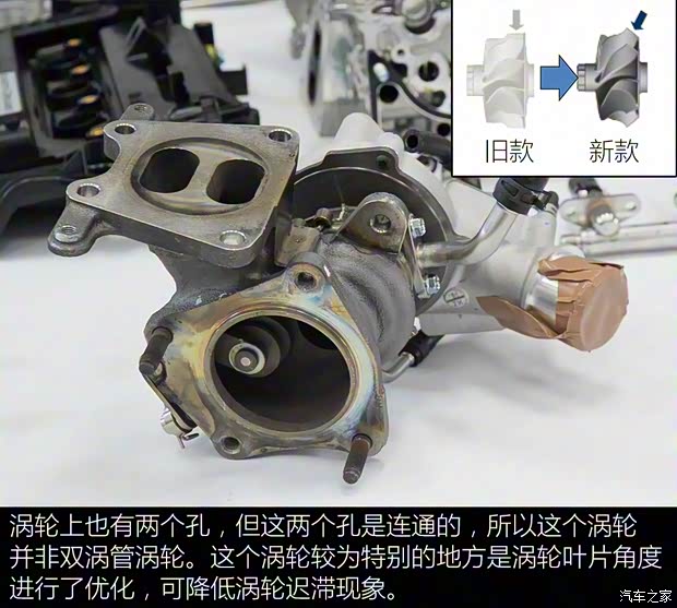 广汽本田 雅阁 2018款 260TURBO 旗舰版 广汽本田 雅阁 2018款 260TURBO 旗舰版