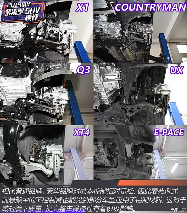 一汽-大众奥迪 奥迪Q3 2019款 45 TFSI quattro 豪华动感型