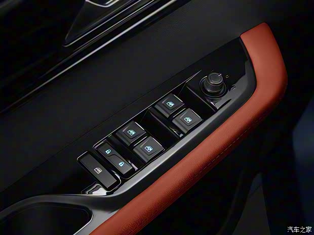 江铃集团新能源 易至EV3 2018款 基本型