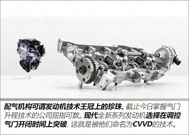 現(xiàn)代(進(jìn)口) 勝達(dá)(進(jìn)口) 2020款 Hybrid 基本型