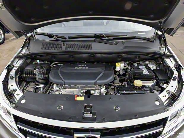 上汽通用五菱 宝骏730 2019款 1.5T CVT旗舰型 7座 国VI 上汽通用五菱 宝骏730 2019款 1.5T CVT旗舰型 7座 国VI