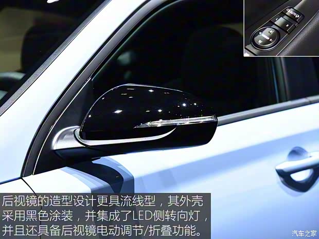 現(xiàn)代(進(jìn)口) 現(xiàn)代i30(海外) 2018款 Fastback N
