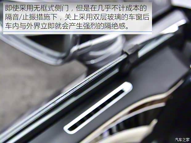 宾利 欧陆 2018款 6.0T GT W12 宾利 欧陆 2018款 6.0T GT W12