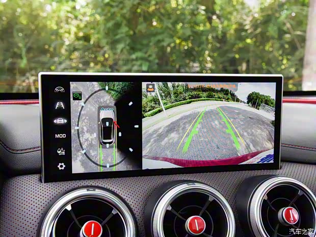 长城汽车 WEY VV5 2021款 1.5T 两驱智先锋 长城汽车 WEY VV5 2021款 1.5T 两驱智先锋