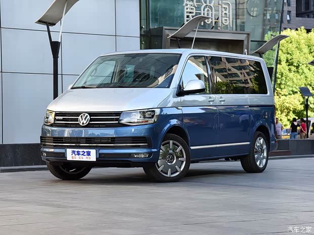 大众(进口) 迈特威 2018款 2.0TSI 四驱悠享版 大众(进口) 迈特威 2018款 2.0TSI 四驱悠享版