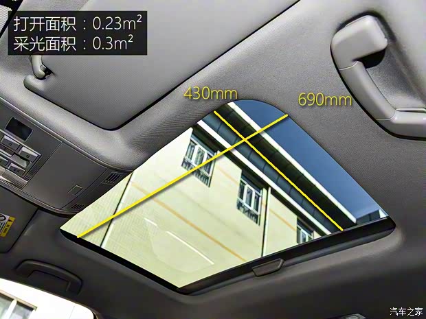 一汽-大众 高尔夫新能源 2019款 e-Golf