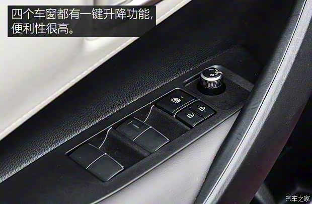 一汽丰田 卡罗拉 2019款 1.2T 基本型 一汽丰田 卡罗拉 2019款 1.2T 基本型