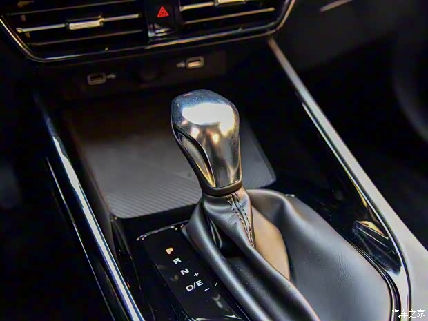 上汽集團(tuán) 榮威i5 2021款 基本型