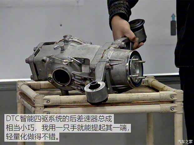 廣汽豐田 威蘭達(dá) 2020款 雙擎 2.5L CVT四驅(qū)豪華版