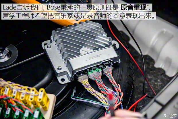 上汽集团 名爵HS 2018款 30T 自动四驱Trophy荷尔蒙超燃版 上汽集团 名爵HS 2018款 30T 自动四驱Trophy荷尔蒙超燃版