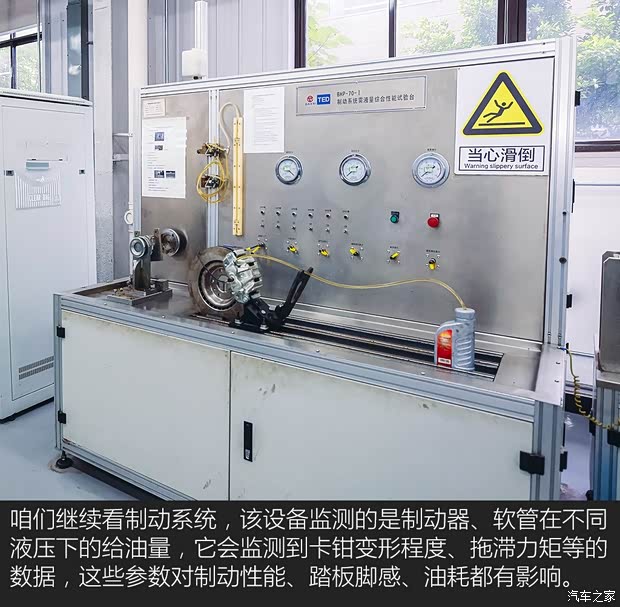 長安輕型車 長安凱程F70 2020款 2.5T柴油四驅(qū)行政版國VI標(biāo)軸JE4D25Q6A