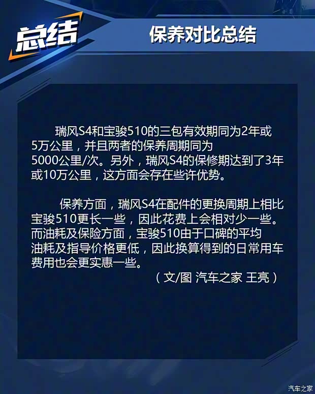 江淮汽车 瑞风S4 2019款 1.6L 手动超越型