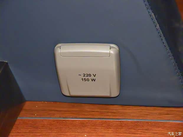 江鈴福特 途睿歐 2018款 2.0T 自動(dòng)行政版