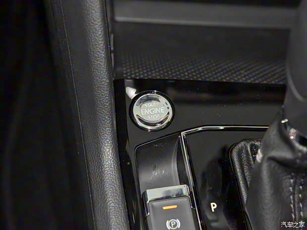 上汽大众 途岳 2018款 330TSI 基本型