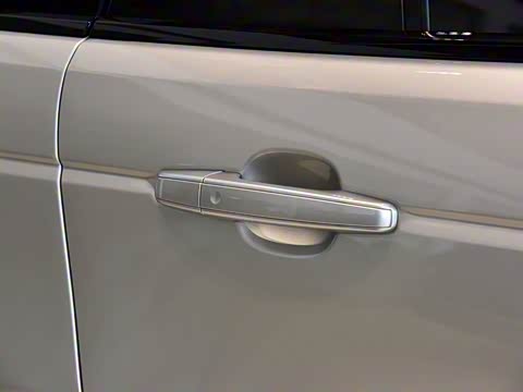 2020款 3.0 L6 尊崇创世加长版 2020款 3.0 L6 尊崇创世加长版