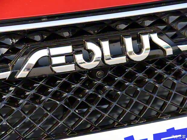 東風(fēng)乘用車 奕炫GS 2020款 230T 自動(dòng)越酷版