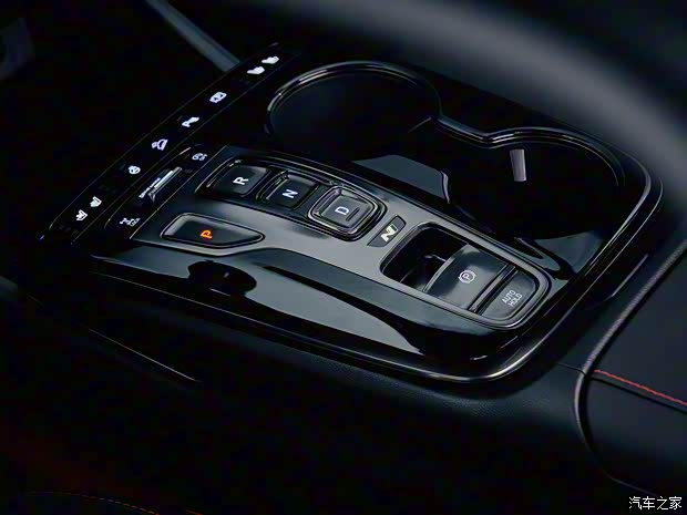 现代(进口) 途胜(进口) 2021款 N Line 欧洲版 现代(进口) 途胜(进口) 2021款 N Line 欧洲版