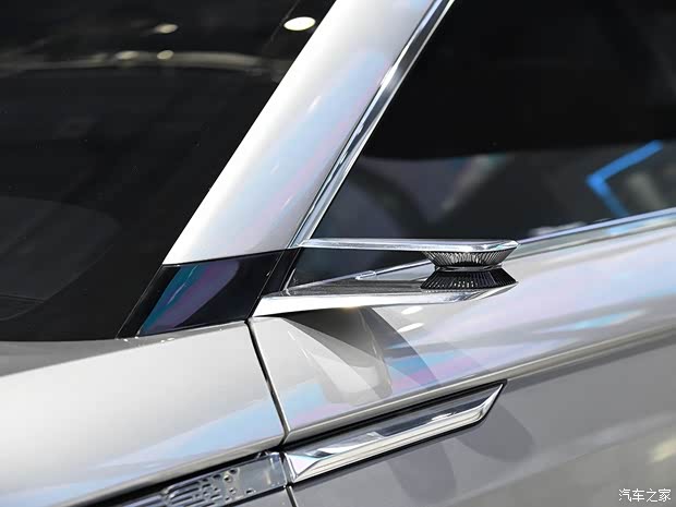 一汽奔腾 奔腾T99 2019款 基本型