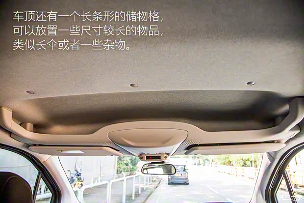 標致(進口) Rifter 2018款 基本型 標致(進口) Rifter 2018款 基本型