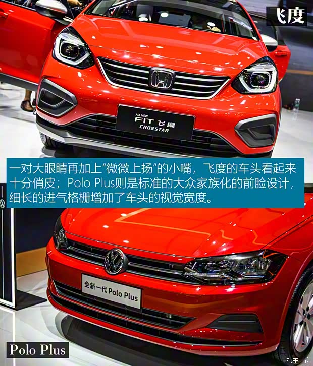 廣汽本田 飛度 2021款 1.5L CVT Crosstar 潮越Max