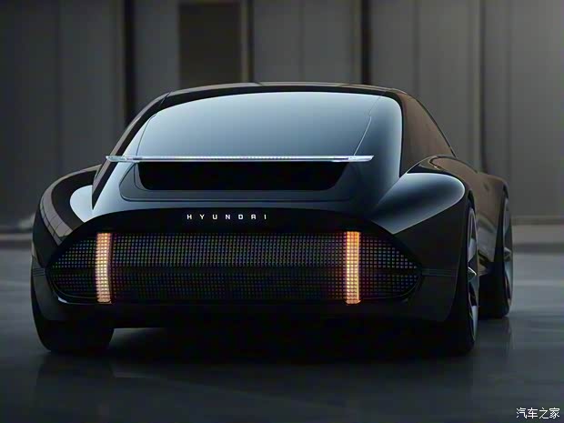 現(xiàn)代(進(jìn)口) Prophecy 2020款 Concept 現(xiàn)代(進(jìn)口) Prophecy 2020款 Concept