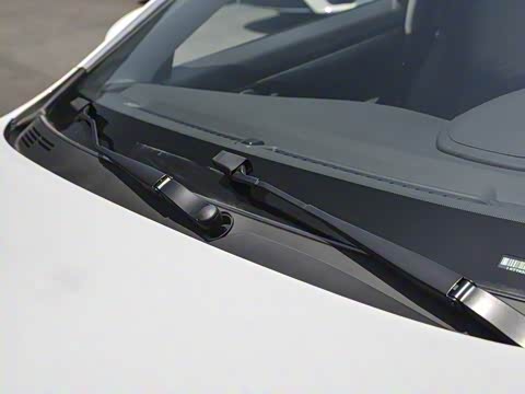 2019款 领军版 1.5L 手动向上互联型 国VI 2019款 领军版 1.5L 手动向上互联型 国VI