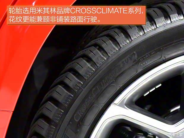 菲亞特(進口) 菲亞特500X 2020款 Sport