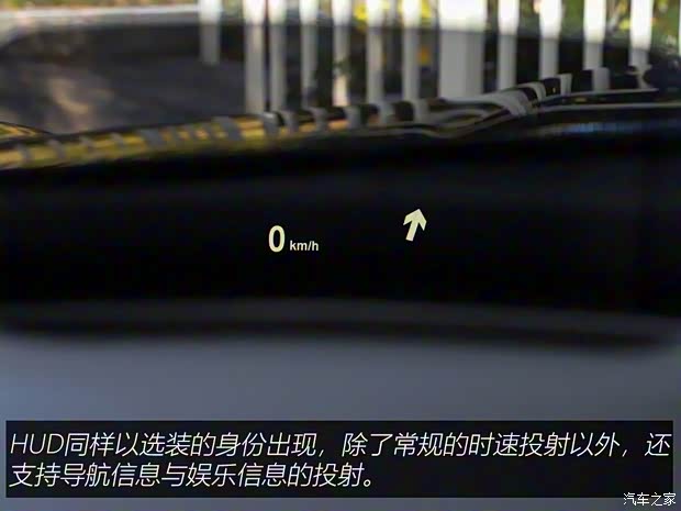 MINI MINI COUNTRYMAN 2019款 2.0T COOPER S ALL4 藝術(shù)家