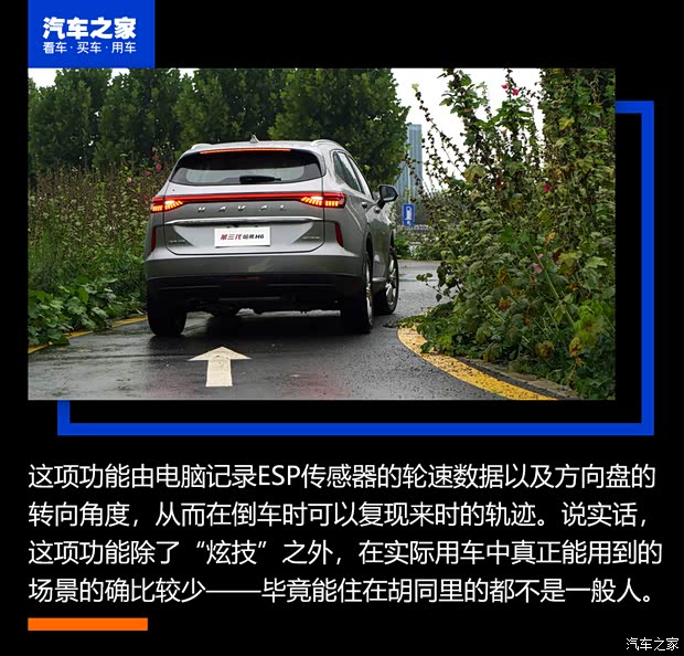 长城汽车 哈弗H6 2021款 第三代 1.5T 高配 长城汽车 哈弗H6 2021款 第三代 1.5T 高配