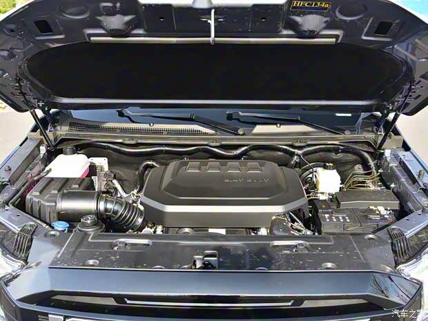 長(zhǎng)安凱程 長(zhǎng)安凱程F70 2021款 2.4T汽油自動(dòng)四驅(qū)行政版標(biāo)軸4K22D4T