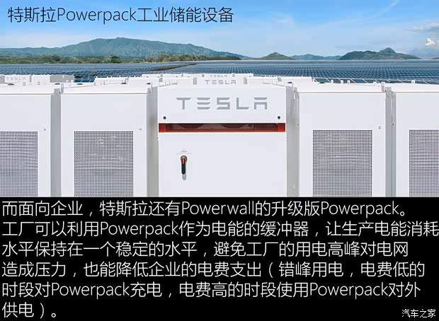 特斯拉 Model 3 2018款 基本型 特斯拉 Model 3 2018款 基本型