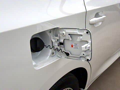 2019款 270T 自动尊荣版(七座)国V 2019款 270T 自动尊荣版(七座)国V