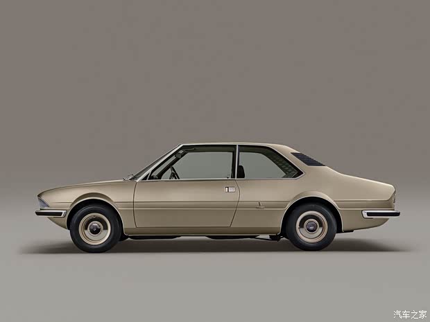 宝马(进口) Garmisch 2019款 Concept 宝马(进口) Garmisch 2019款 Concept