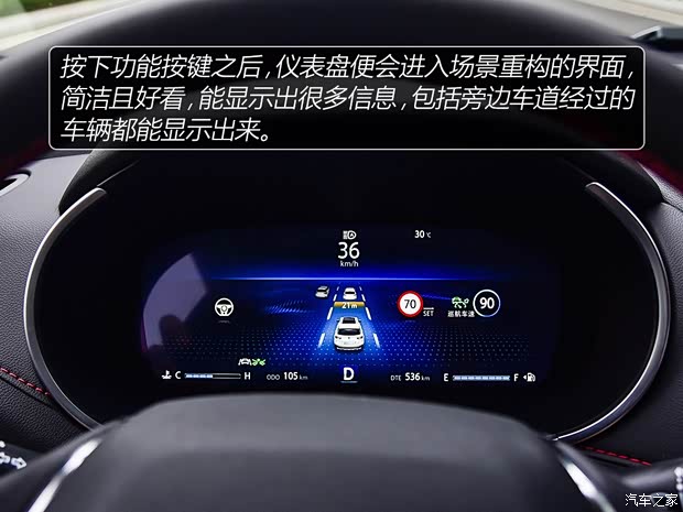 长安汽车 长安CS55 2018款 1.5T 自动炫智型 长安汽车 长安CS55 2018款 1.5T 自动炫智型
