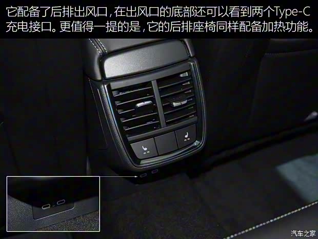 斯柯達(進口) KAMIQ 2019款 基本型