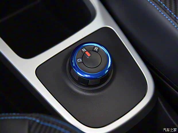 東風(fēng)啟辰 啟辰e30 2019款 試裝版 東風(fēng)啟辰 啟辰e30 2019款 試裝版