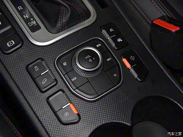 长城汽车 哈弗H6 Coupe 2019款 1.5T 自动两驱豪华智联版