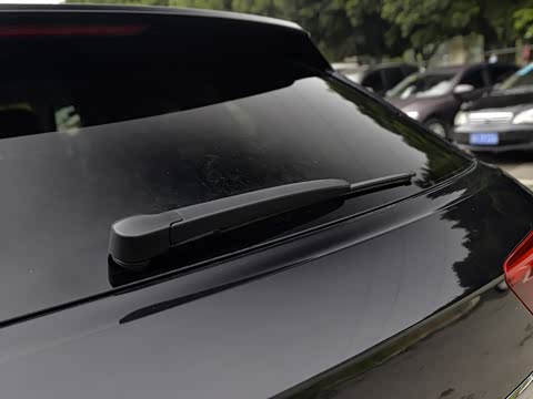 2019款 途昂X 330TSI 两驱尊崇豪华版 2019款 途昂X 330TSI 两驱尊崇豪华版