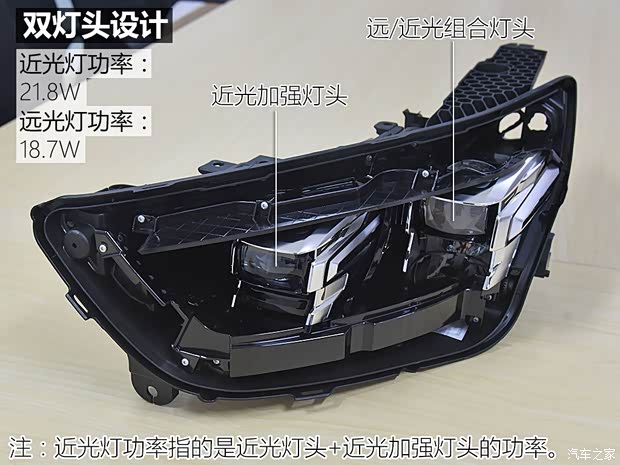 长安汽车 欧尚COS1°(科赛) 2018款 1.5T 智