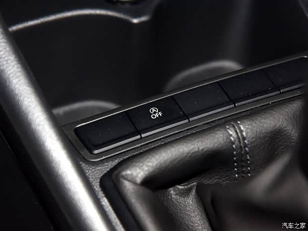 上汽大眾 桑塔納 2018款 1.5L 手動(dòng)風(fēng)尚版